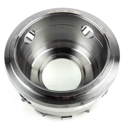 Iveco Differential-Reparatursatz/-kit | 42119549, 42102291, 7.38010