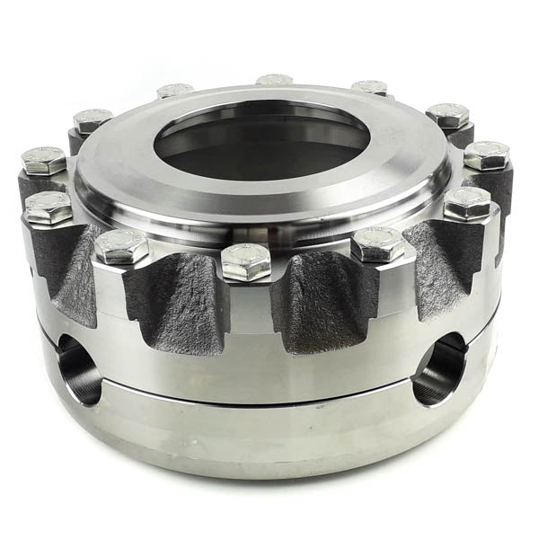 Iveco Differential-Reparatursatz/-kit | 42119549, 42102291, 7.38010
