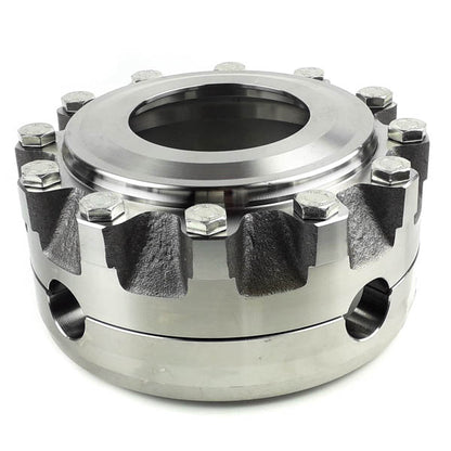 Iveco Differential-Reparatursatz/-kit | 42119549, 42102291, 7.38010