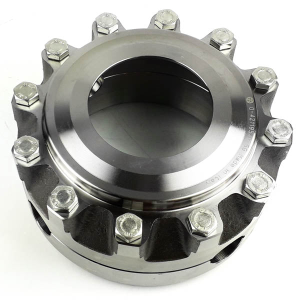 Iveco Differential-Reparatursatz/-kit | 42119549, 42102291, 7.38010
