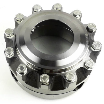 Iveco Differential-Reparatursatz/-kit | 42119549, 42102291, 7.38010
