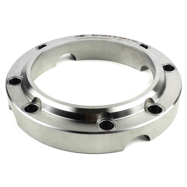 Reparatursatz Scania | 1122910, CE298.334, 1.16626