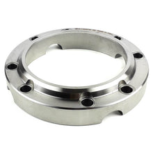 Reparatursatz Scania | 1122910, CE298.334, 1.16626