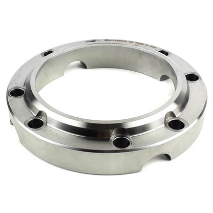Reparatursatz Scania | 1122910, CE298.334, 1.16626