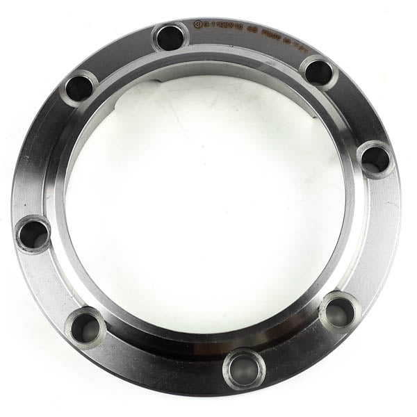 Reparatursatz Scania | 1122910, CE298.334, 1.16626