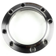 Reparatursatz Scania | 1122910, CE298.334, 1.16626
