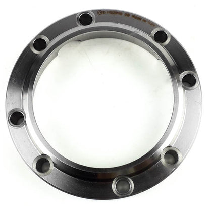 Reparatursatz Scania | 1122910, CE298.334, 1.16626