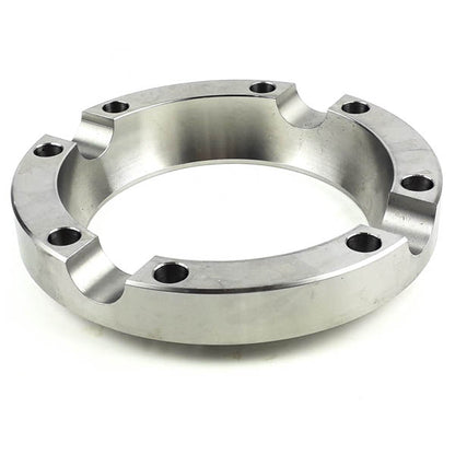 Reparatursatz Scania | 1122910, CE298.334, 1.16626
