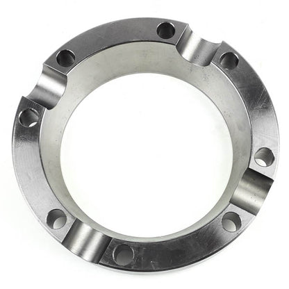 Reparatursatz Scania | 1122910, CE298.334, 1.16626