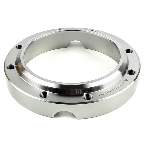 Scania Reparaturset/Kit | 1122911, CE298.334, 1.16627