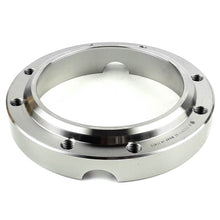 Scania Reparaturset/Kit | 1122911, CE298.334, 1.16627