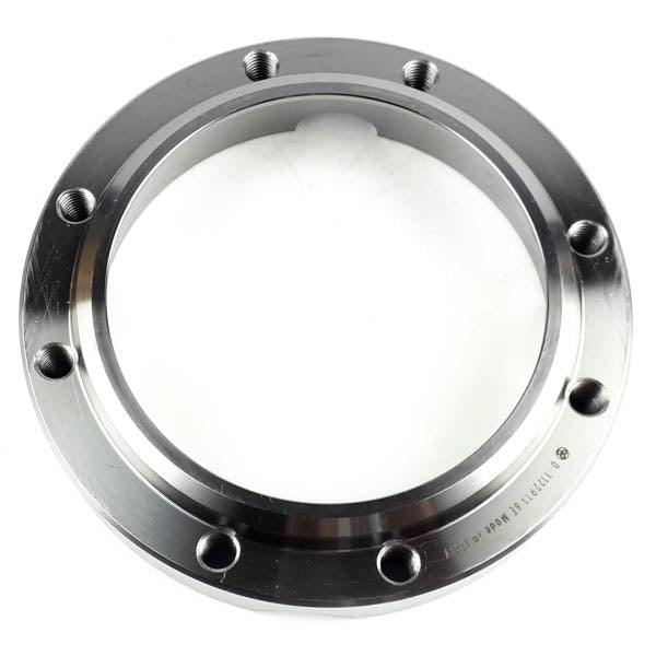 Scania Reparaturset/Kit | 1122911, CE298.334, 1.16627