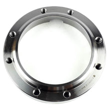 Scania Reparaturset/Kit | 1122911, CE298.334, 1.16627