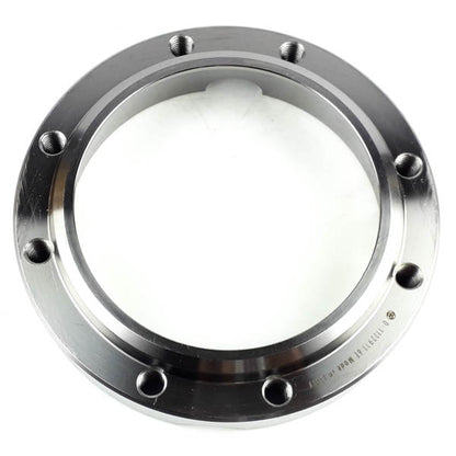 Scania Reparaturset/Kit | 1122911, CE298.334, 1.16627