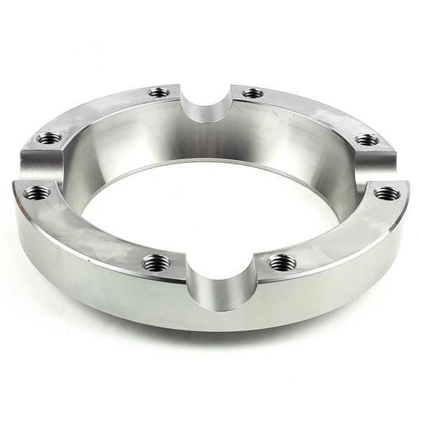 Scania Reparaturset/Kit | 1122911, CE298.334, 1.16627