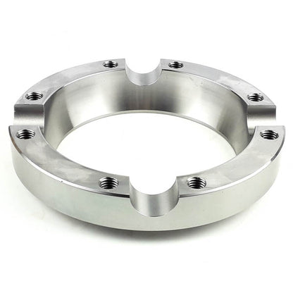 Scania Reparaturset/Kit | 1122911, CE298.334, 1.16627