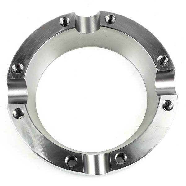 Scania Reparaturset/Kit | 1122911, CE298.334, 1.16627