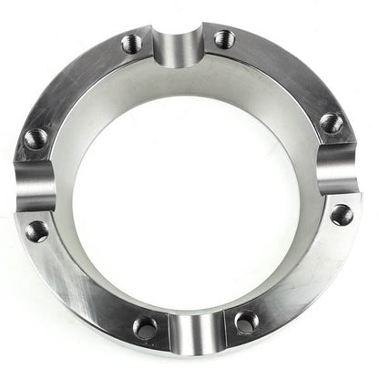 Scania Reparaturset/Kit | 1122911, CE298.334, 1.16627