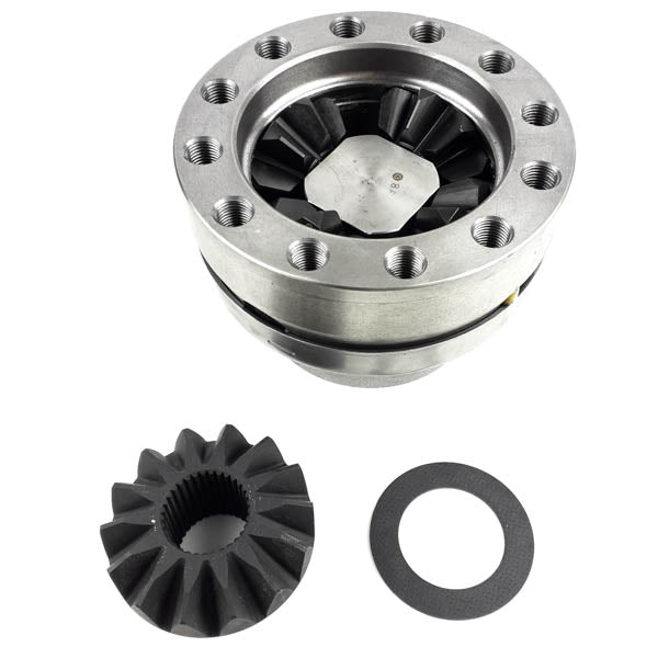 Renault Mascott Reparatursatz Hinterachsdifferential | 5010545855, 5001848504