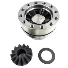 Renault Mascott Reparatursatz Hinterachsdifferential | 5010545855, 5001848504
