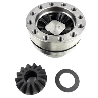 Renault Mascott Reparatursatz Hinterachsdifferential | 5010545855, 5001848504