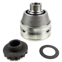 Renault Mascott Reparatursatz Hinterachsdifferential | 5010545855, 5001848504