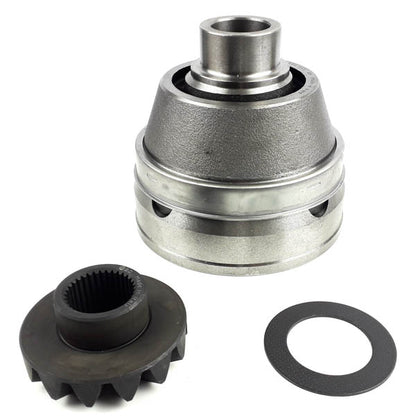 Renault Mascott Reparatursatz Hinterachsdifferential | 5010545855, 5001848504