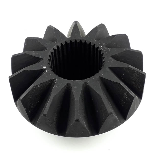 Renault Mascott Reparatursatz Hinterachsdifferential | 5010545855, 5001848504