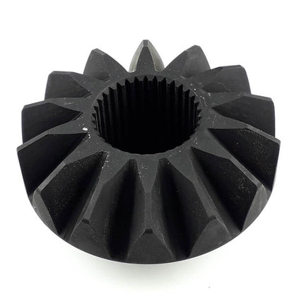 Renault Mascott Reparatursatz Hinterachsdifferential | 5010545855, 5001848504