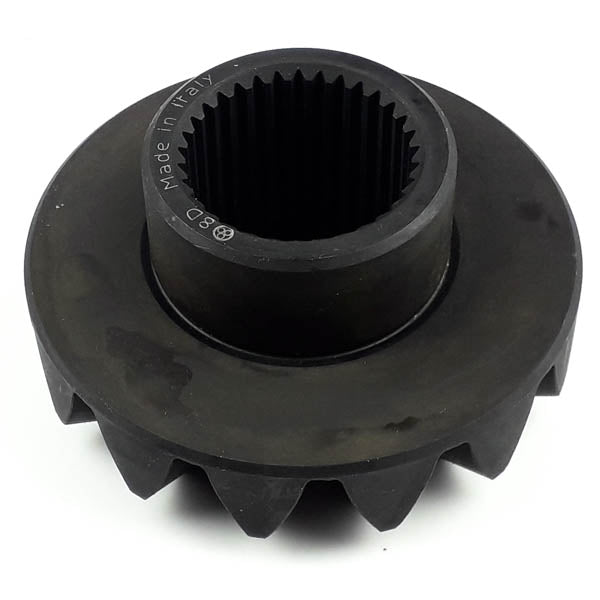 Renault Mascott Reparatursatz Hinterachsdifferential | 5010545855, 5001848504