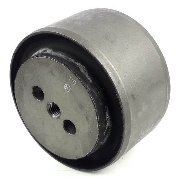 Buchse V-Stabilisatorarm Volvo | 1075255 20554908 2073562 2602801 3173759 2.62003
