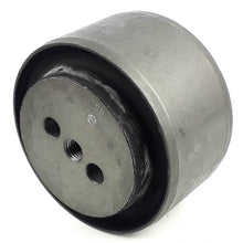 Buchse V-Stabilisatorarm Volvo | 1075255 20554908 2073562 2602801 3173759 2.62003