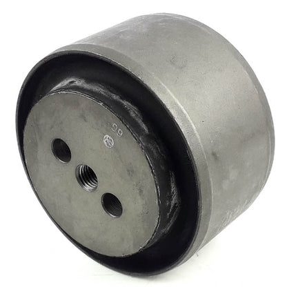 Buchse V-Stabilisatorarm Volvo | 1075255 20554908 2073562 2602801 3173759 2.62003