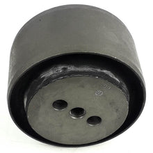 Buchse V-Stabilisatorarm Volvo | 1075255 20554908 2073562 2602801 3173759 2.62003