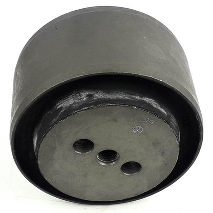 Buchse V-Stabilisatorarm Volvo | 1075255 20554908 2073562 2602801 3173759 2.62003