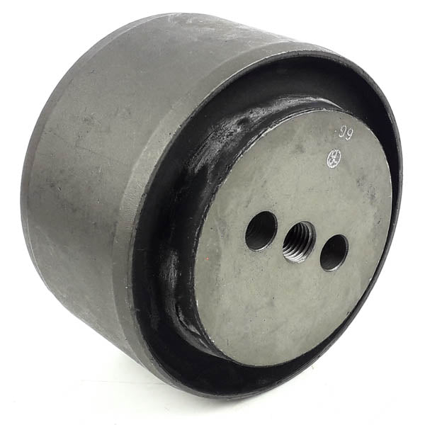 Buchse V-Stabilisatorarm Volvo | 1075255 20554908 2073562 2602801 3173759 2.62003