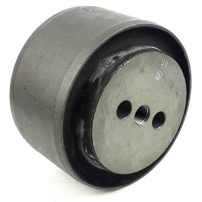 Buchse V-Stabilisatorarm Volvo | 1075255 20554908 2073562 2602801 3173759 2.62003