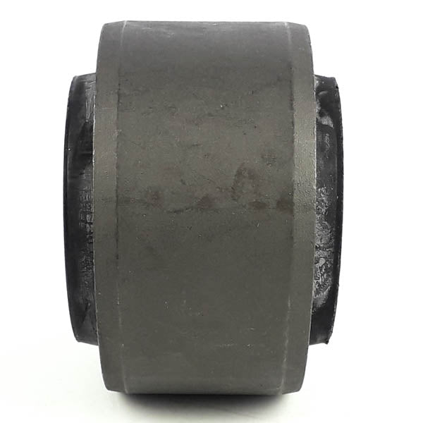 Buchse V-Stabilisatorarm Volvo | 1075255 20554908 2073562 2602801 3173759 2.62003