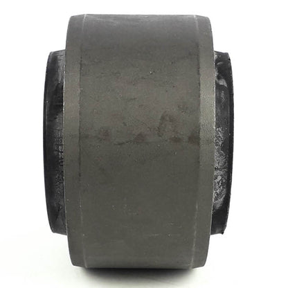 Buchse V-Stabilisatorarm Volvo | 1075255 20554908 2073562 2602801 3173759 2.62003