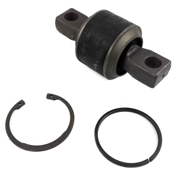 Buchse Stabilisatorlenker Iveco MAN DAF Mercedes Renault | 81432306061 93192361 2013566