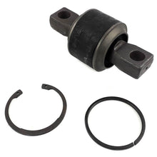 Buchse Stabilisatorlenker Iveco MAN DAF Mercedes Renault | 81432306061 93192361 2013566
