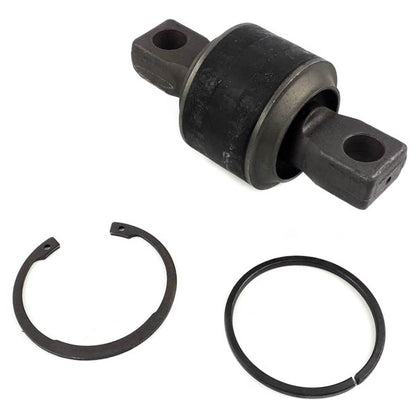Buchse Stabilisatorlenker Iveco MAN DAF Mercedes Renault | 81432306061 93192361 2013566