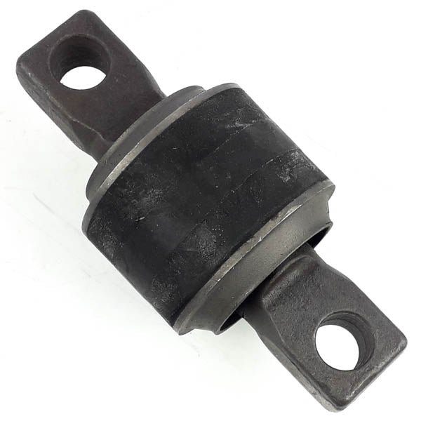 Buchse Stabilisatorlenker Iveco MAN DAF Mercedes Renault | 81432306061 93192361 2013566