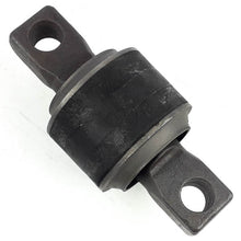 Buchse Stabilisatorlenker Iveco MAN DAF Mercedes Renault | 81432306061 93192361 2013566