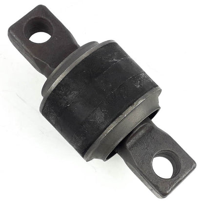 Buchse Stabilisatorlenker Iveco MAN DAF Mercedes Renault | 81432306061 93192361 2013566