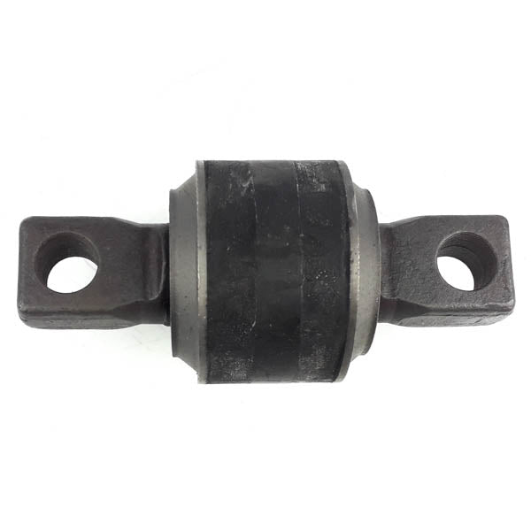 Buchse Stabilisatorlenker Iveco MAN DAF Mercedes Renault | 81432306061 93192361 2013566