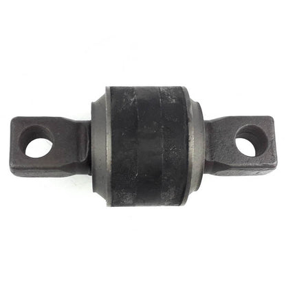Buchse Stabilisatorlenker Iveco MAN DAF Mercedes Renault | 81432306061 93192361 2013566