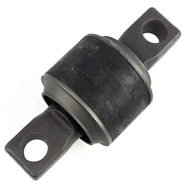 Buchse Stabilisatorlenker Iveco MAN DAF Mercedes Renault | 81432306061 93192361 2013566