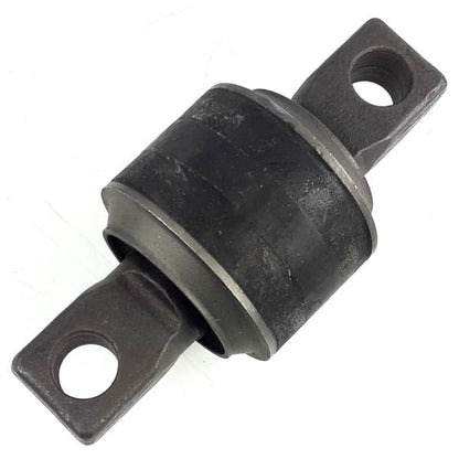 Buchse Stabilisatorlenker Iveco MAN DAF Mercedes Renault | 81432306061 93192361 2013566