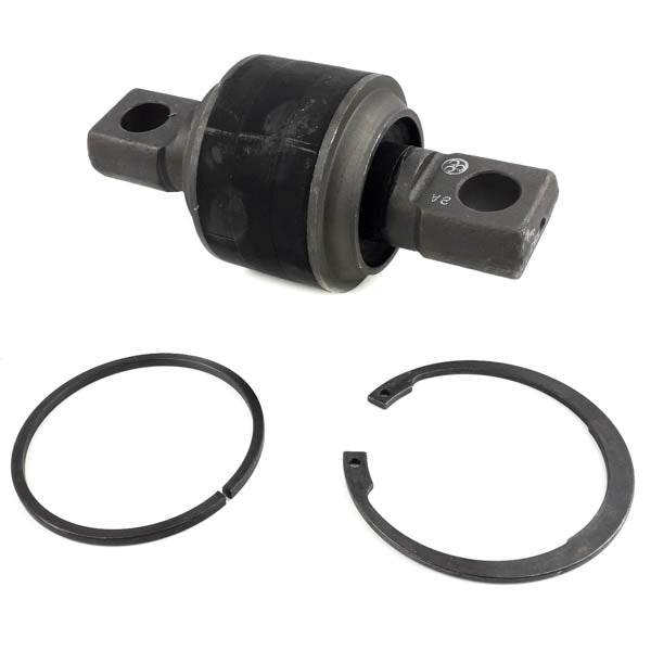 Buchse Stabilisatorlenker Iveco DAF Mercedes Volvo | 2013571 274068 3500613 93192618 4.90576